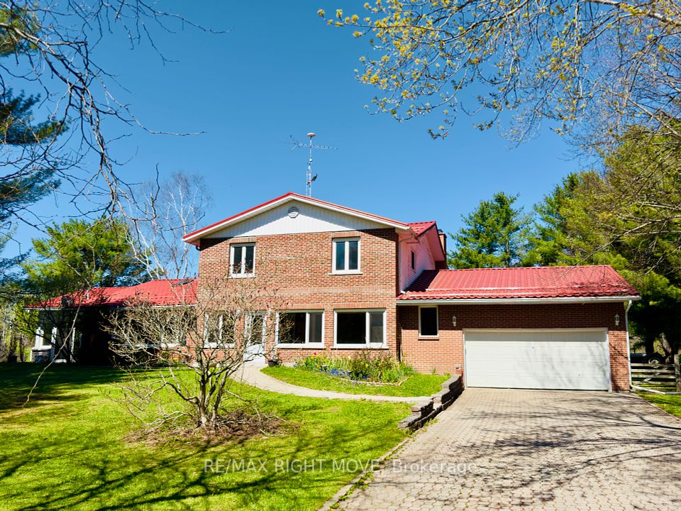3146 WASDELL FALLS
