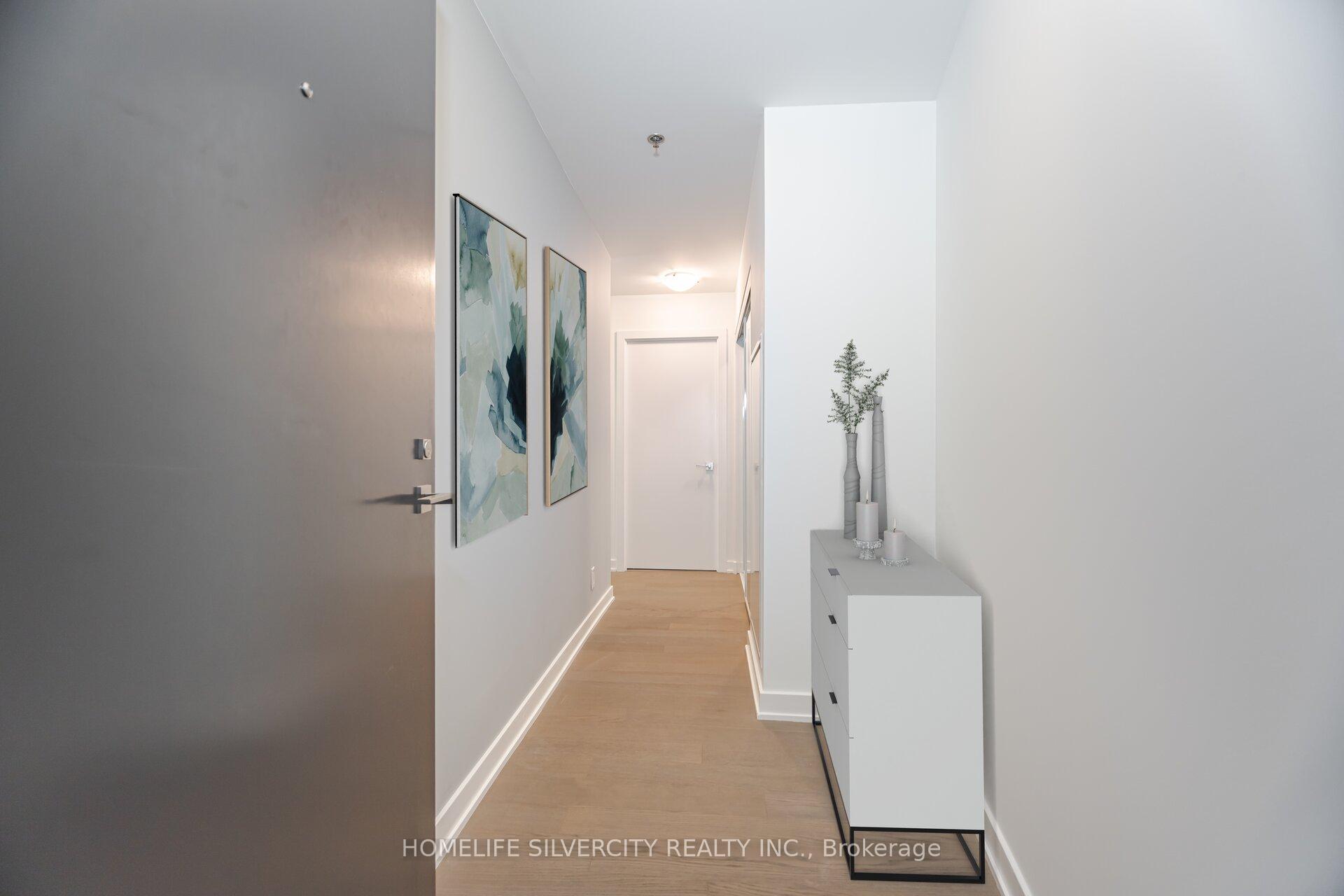 1 Bedroom Condo at 15 Beverley, Toronto For sale