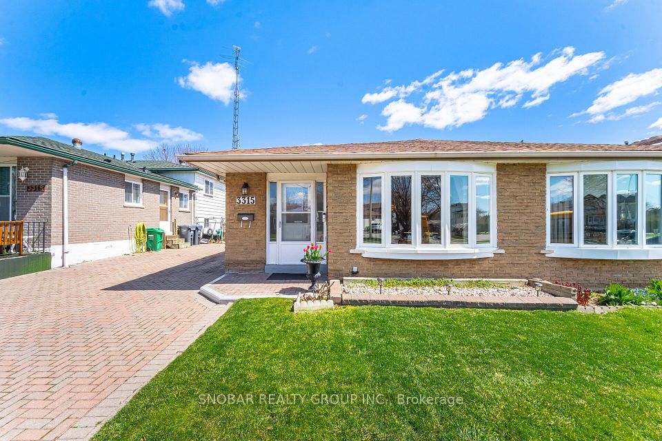 3315 Grechen