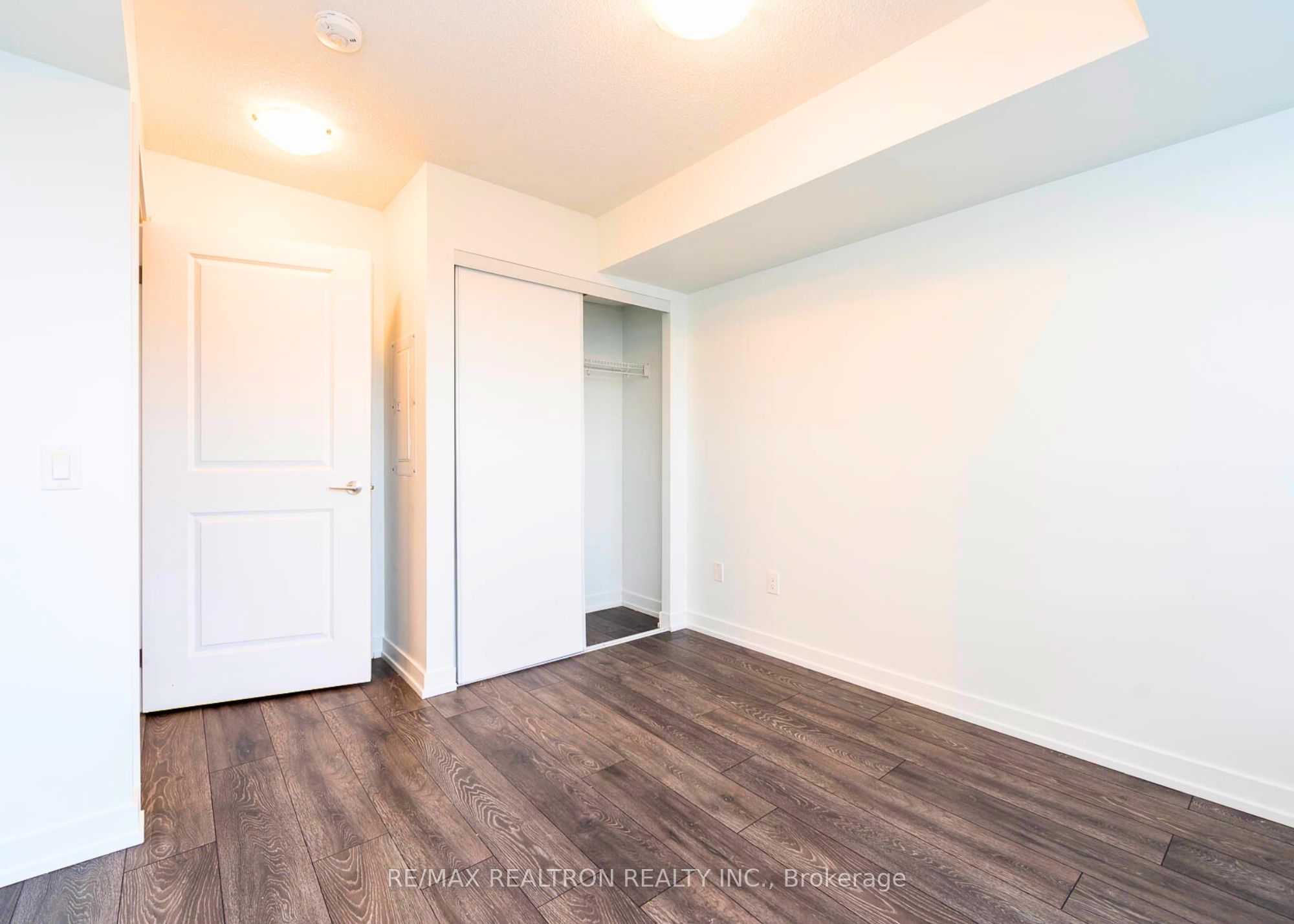 1455 Celebration Drive, #502