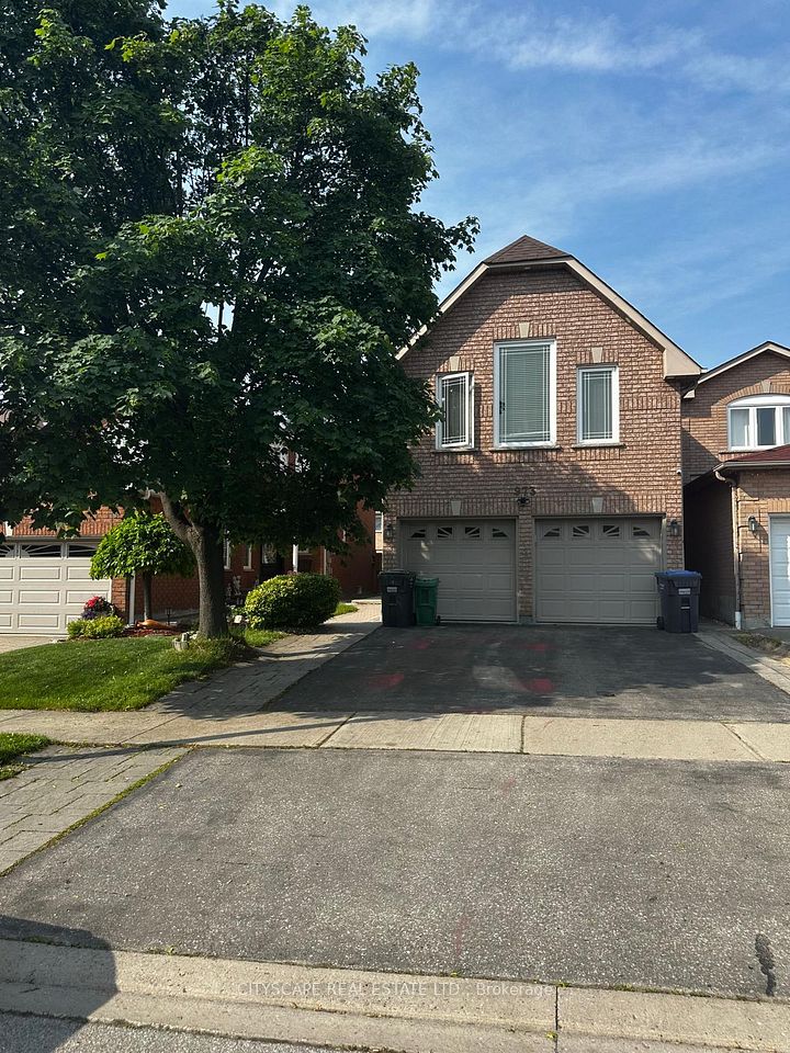 973 Applecroft