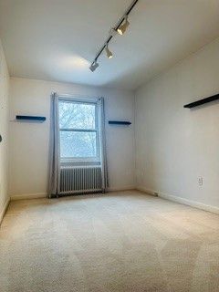 47 Ranleigh Avenue 201