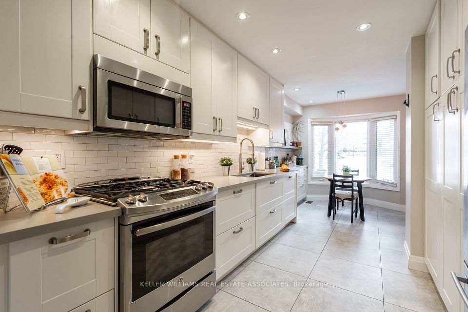 3265 South Millway