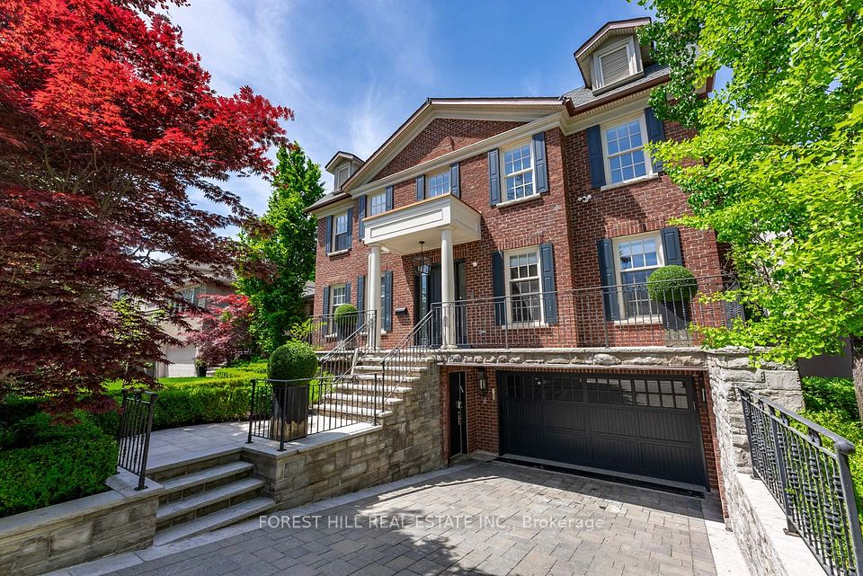 230 Hillhurst