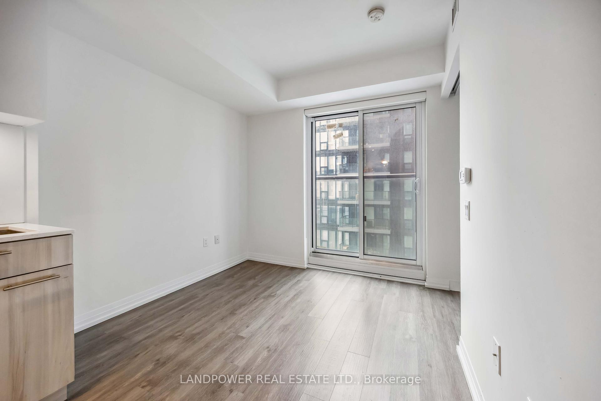 2 Bedrooms Condo at 251 Jarvis, Toronto For sale