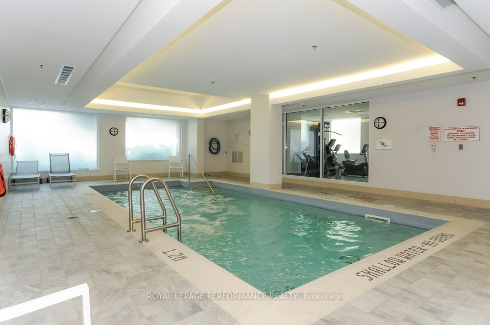 238 BESSERER Street, #1104