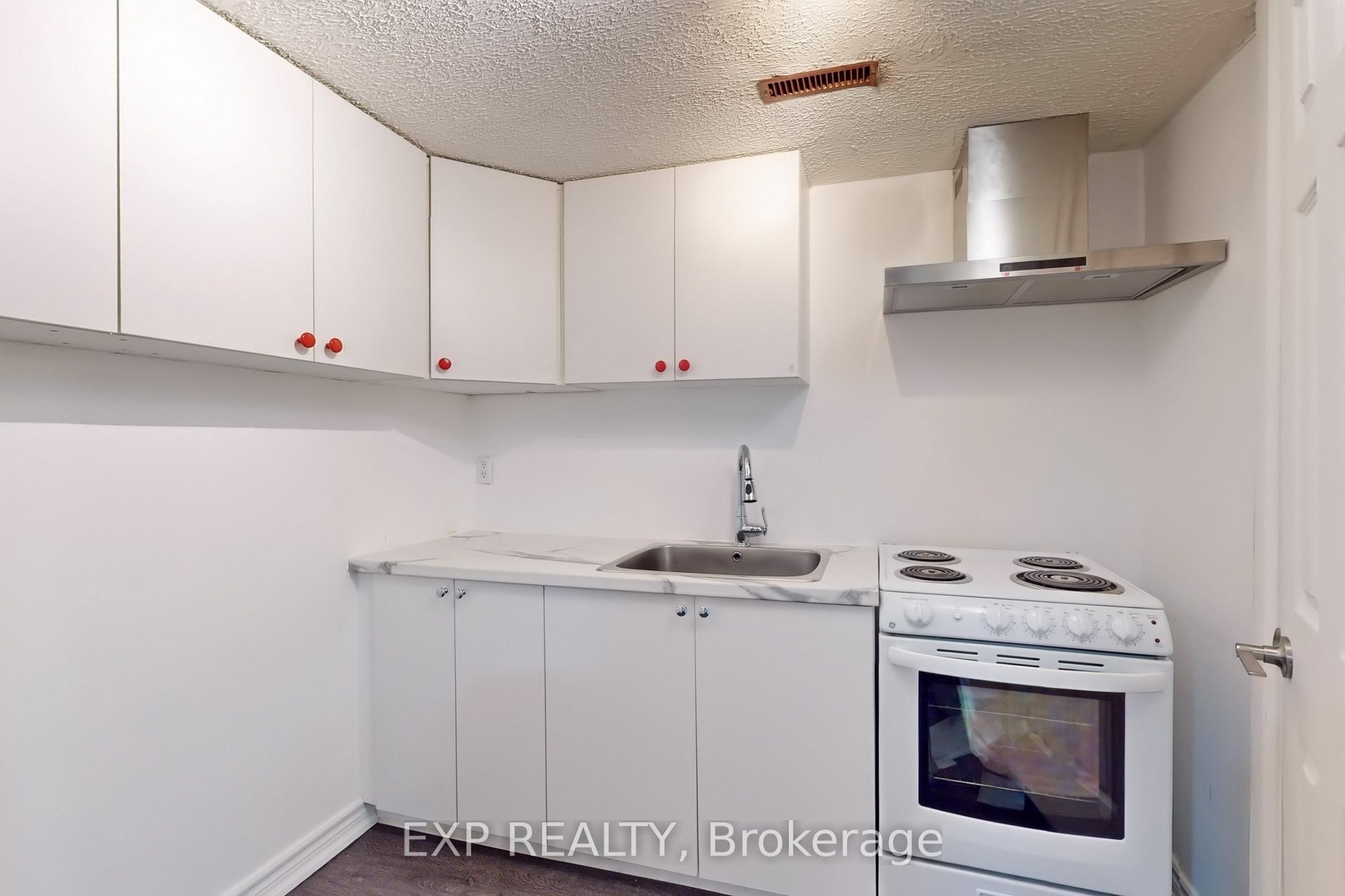 2959 Saint Malo Circle