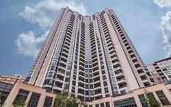 500 Doris Avenue