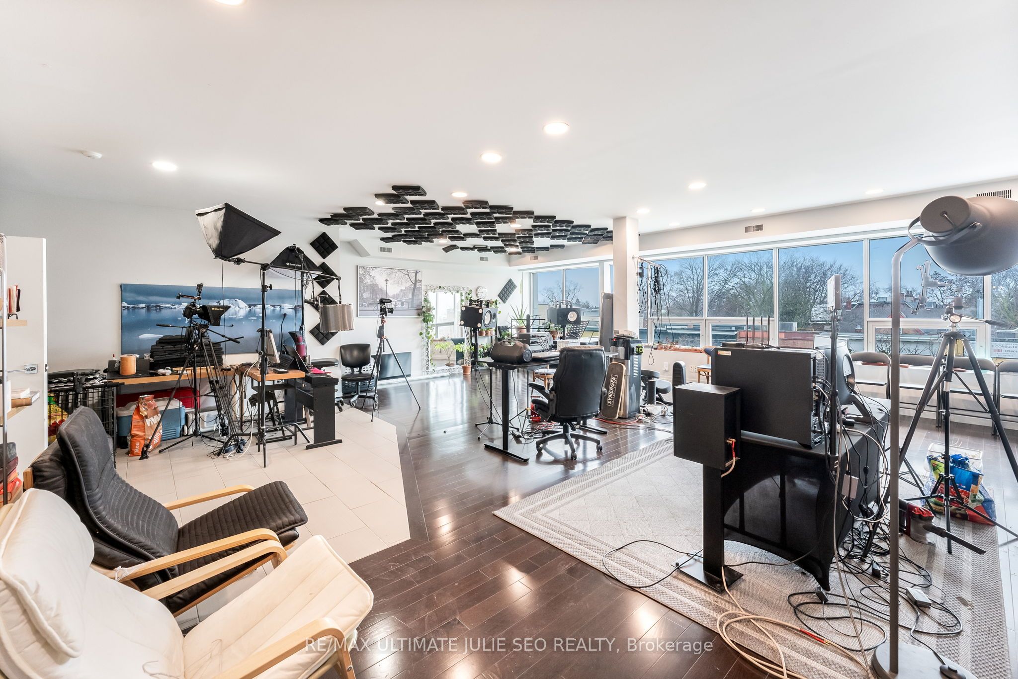 304 Danforth Avenue