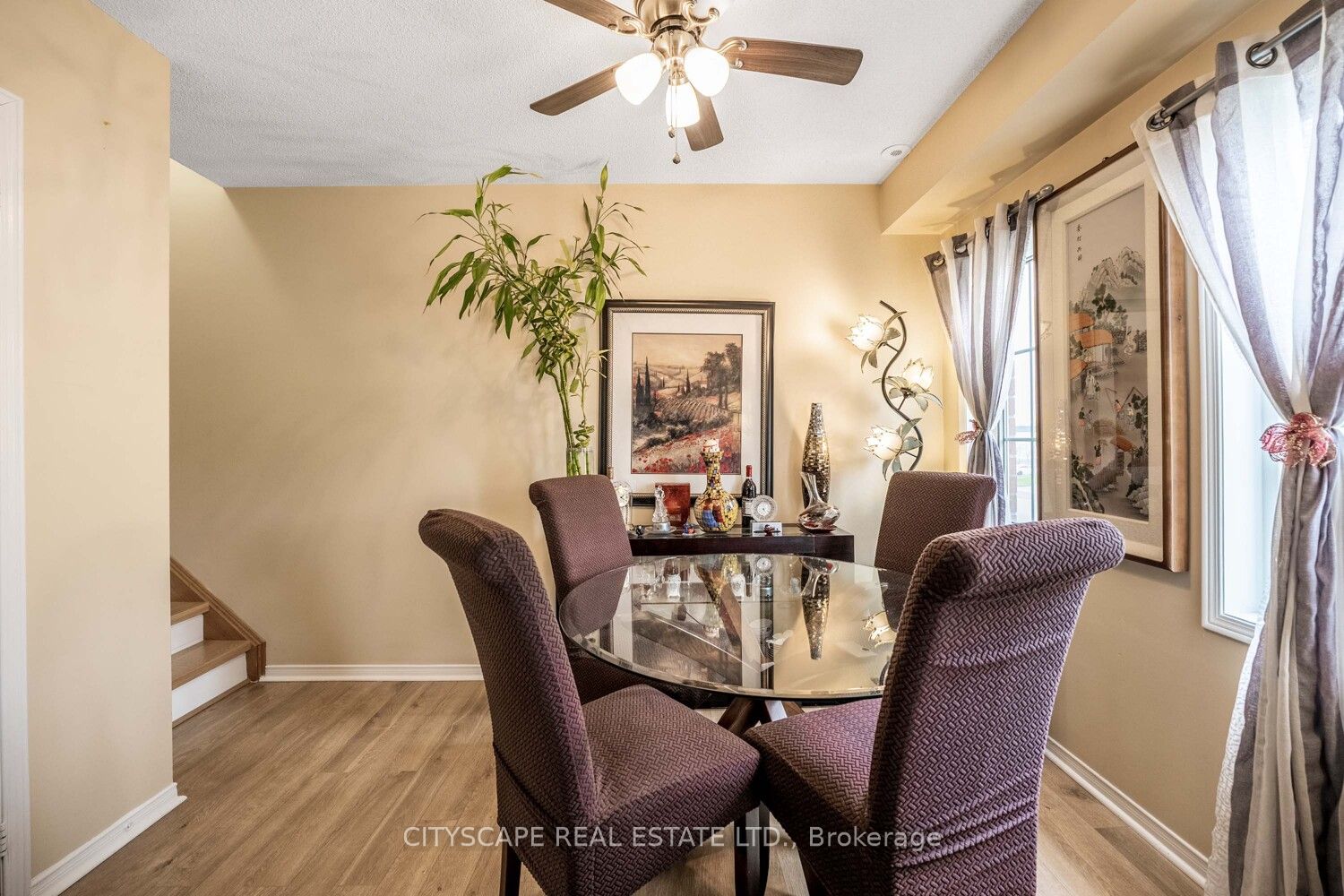 3055 Elmcreek Road, #7