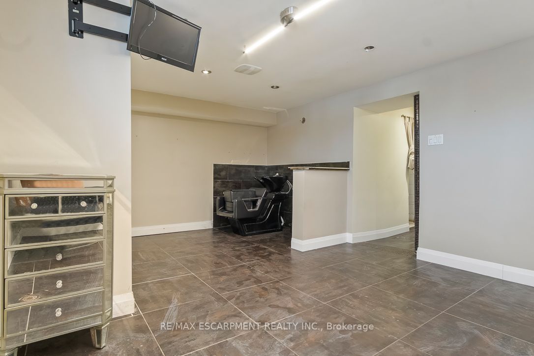 57 Birgitta Crescent