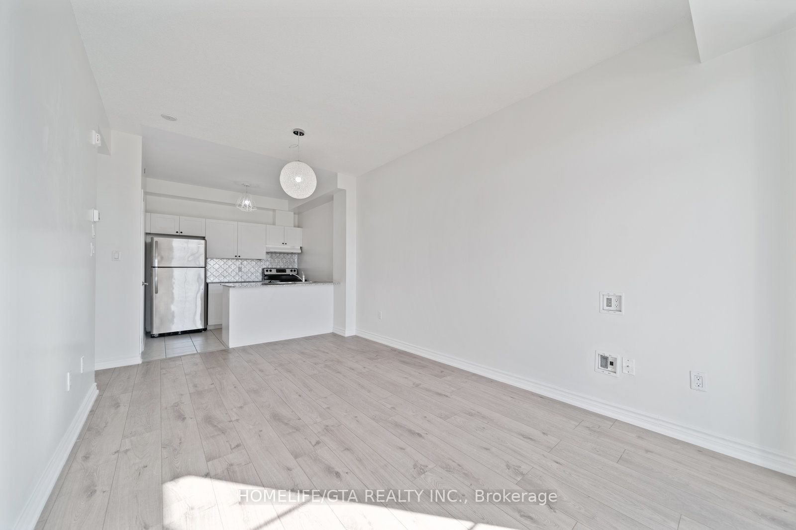 84 Aspen Springs Drive, #325