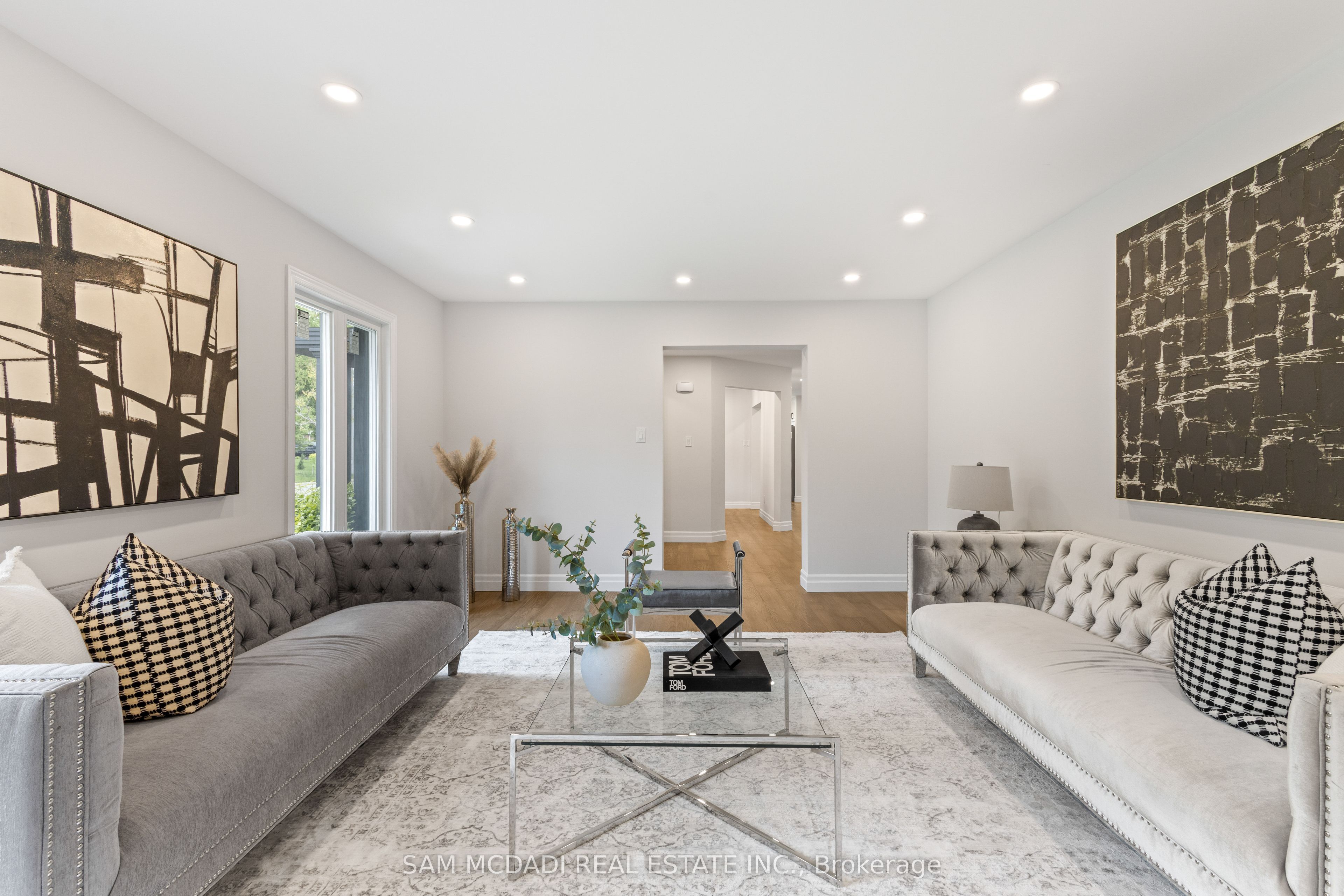 2535 Robin Drive