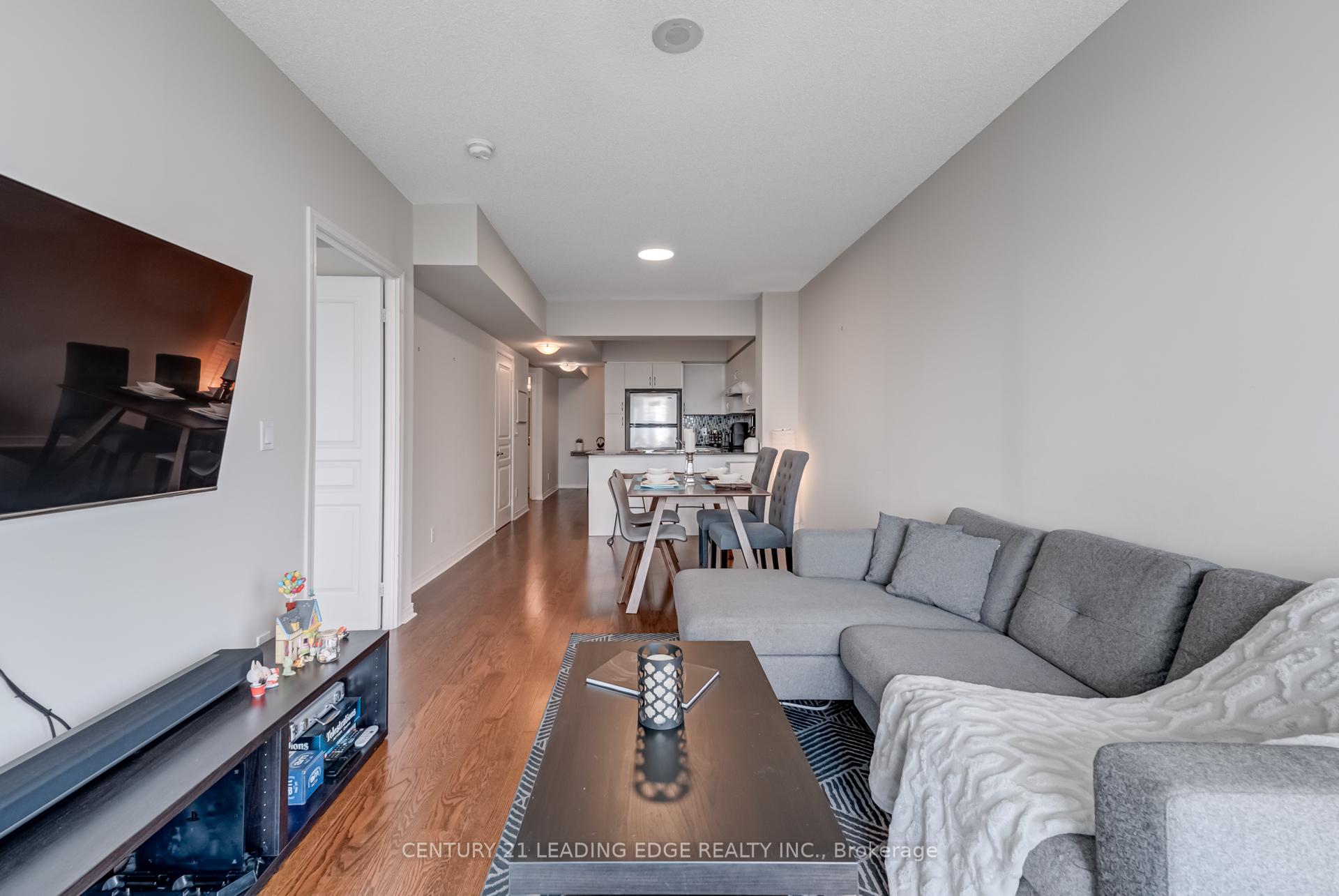 2 Bedrooms Condo at 2240 Lake Shore, Toronto For sale