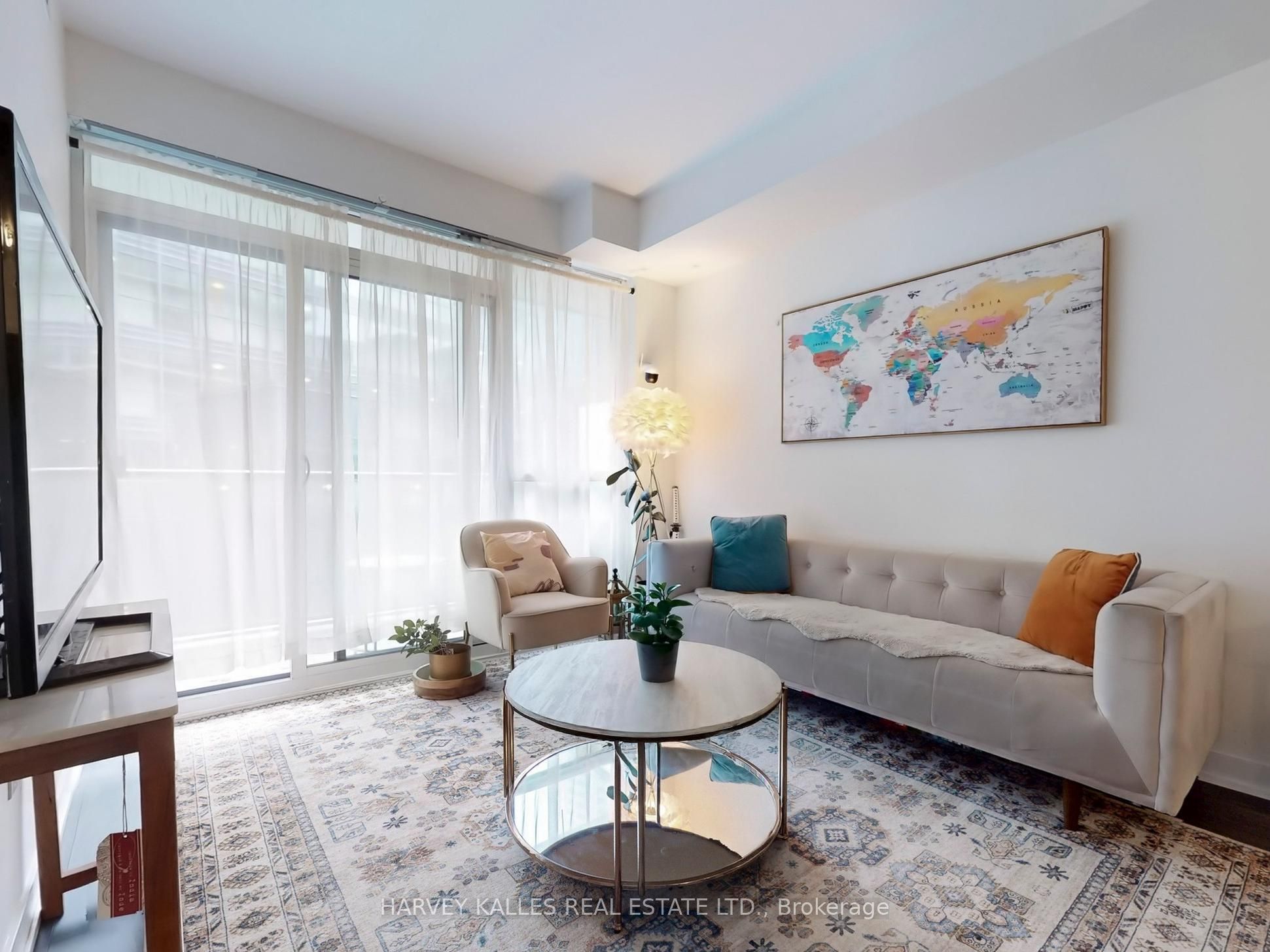 38 Iannuzzi Street, #304