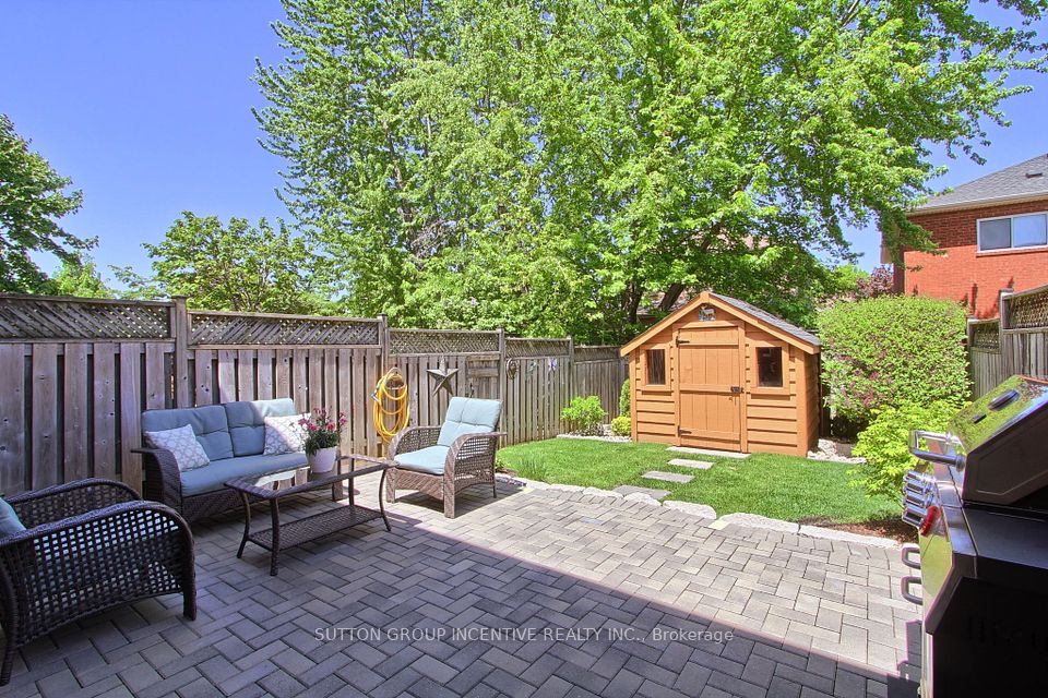 162 Fairwood Drive