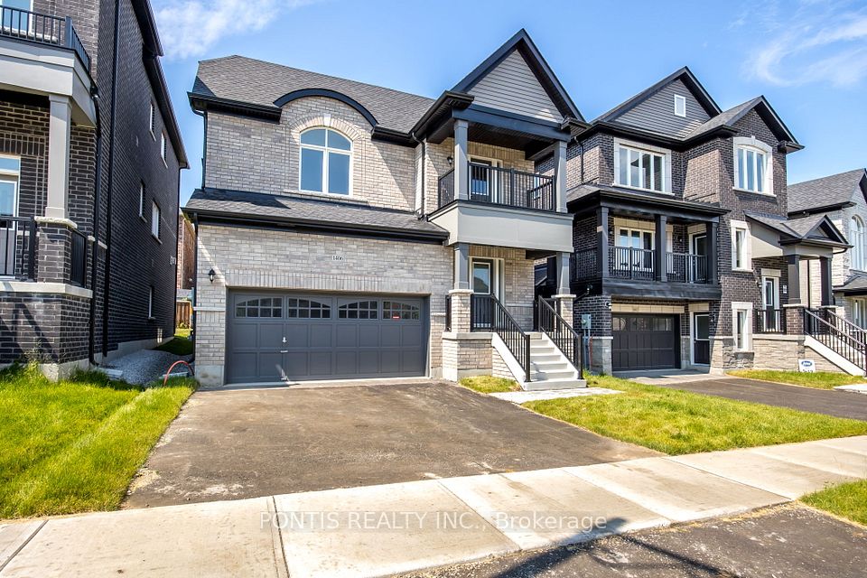1406 Stovell