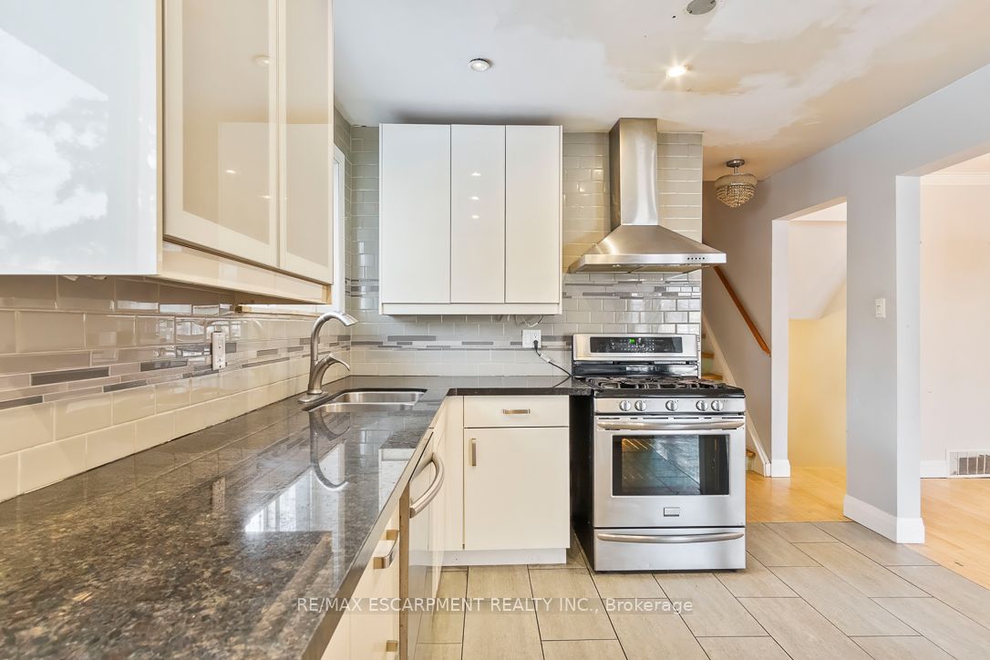 57 Birgitta Crescent