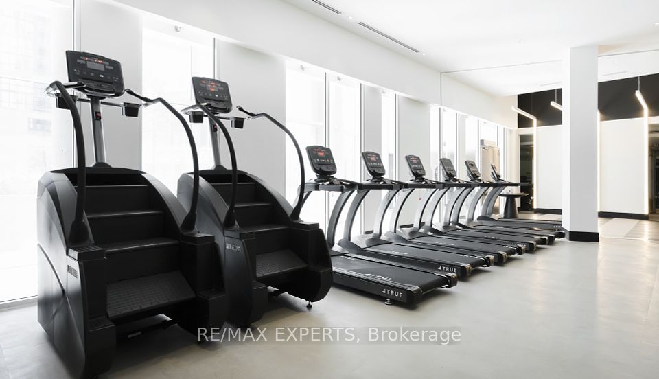 https://trreb-image.ampre.ca/-PPcYUd8bPmxeeLYeZa3TejYsZ0R1TXAgu0pEJUaIdI/rs:fit:960:960/wm:.5:so:0:50:.4/wmsh:10/wmt:PHNwYW4gZm9yZWdyb3VuZD0nd2hpdGUnIGZvbnQ9JzY4Jz5SRS9NQVggRVhQRVJUUywgQnJva2VyYWdlPC9zcGFuPg/L3RycmViL2xpc3RpbmdzLzQwLzgwLzk1LzQ0L3AvYzY0NmU2YzUtMDMxNC00ZTAyLTlkMWYtNTk1OGZjNzkyZDQwLmpwZw.jpg