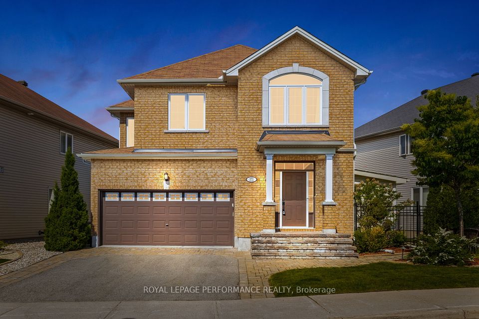 372 Antigonish