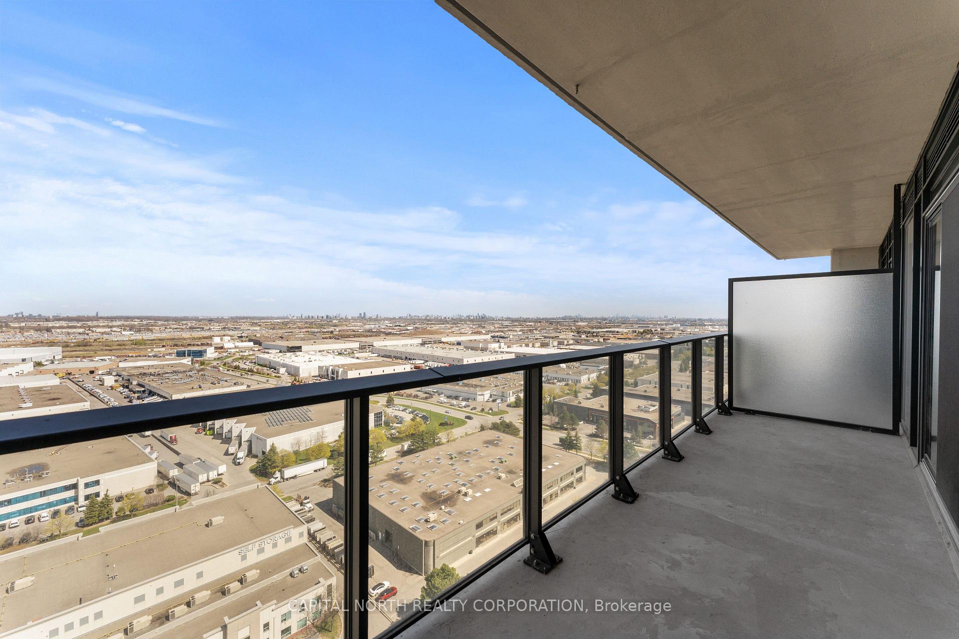 2 Bedrooms Condo at 8960 Jane,  Vaughan For sale