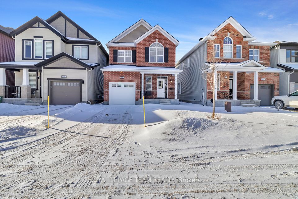 906 Nokomis
