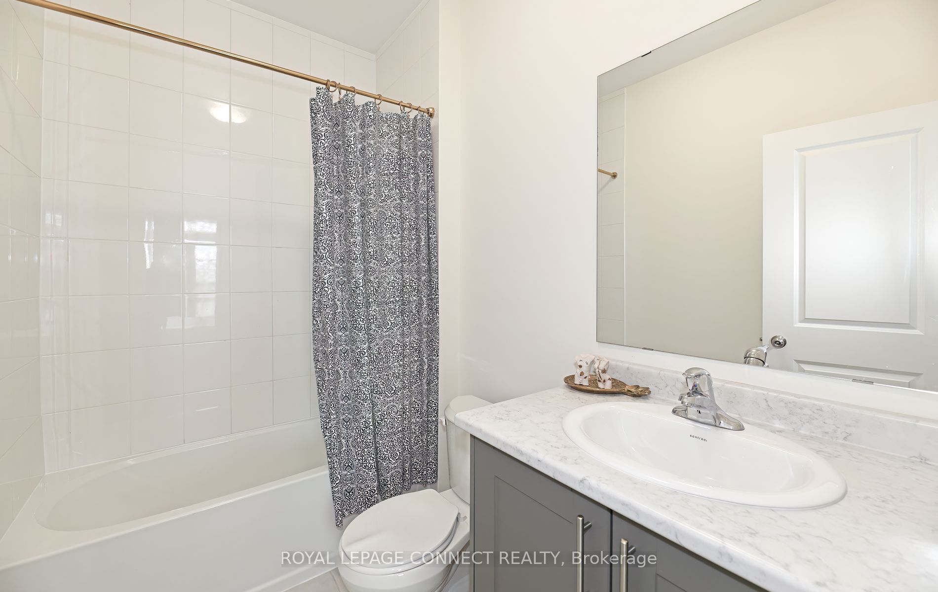 492 Salem Road S, #06