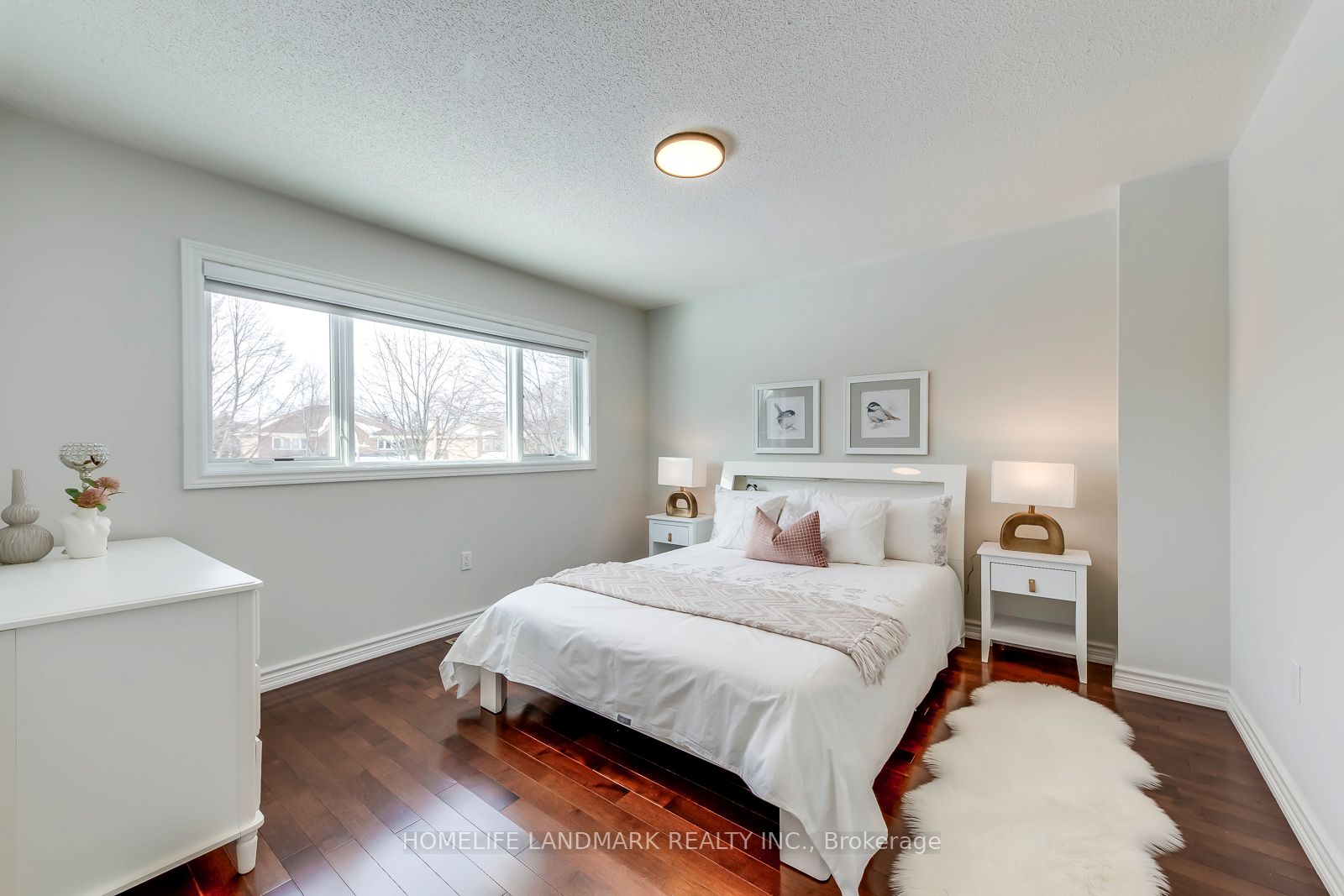 503 BLENHEIM Crescent