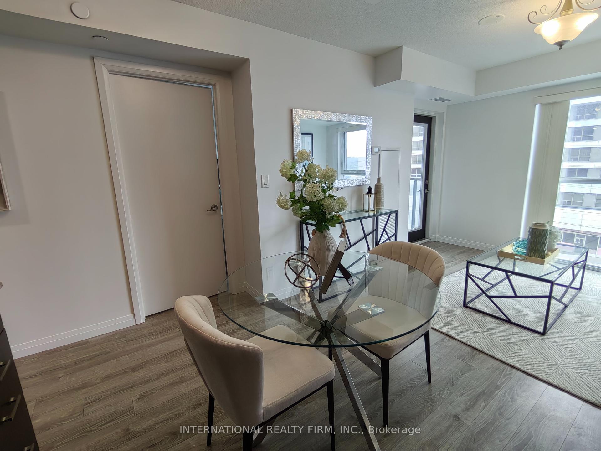 2 Bedrooms Condo at 2152 Lawrence, Toronto For sale