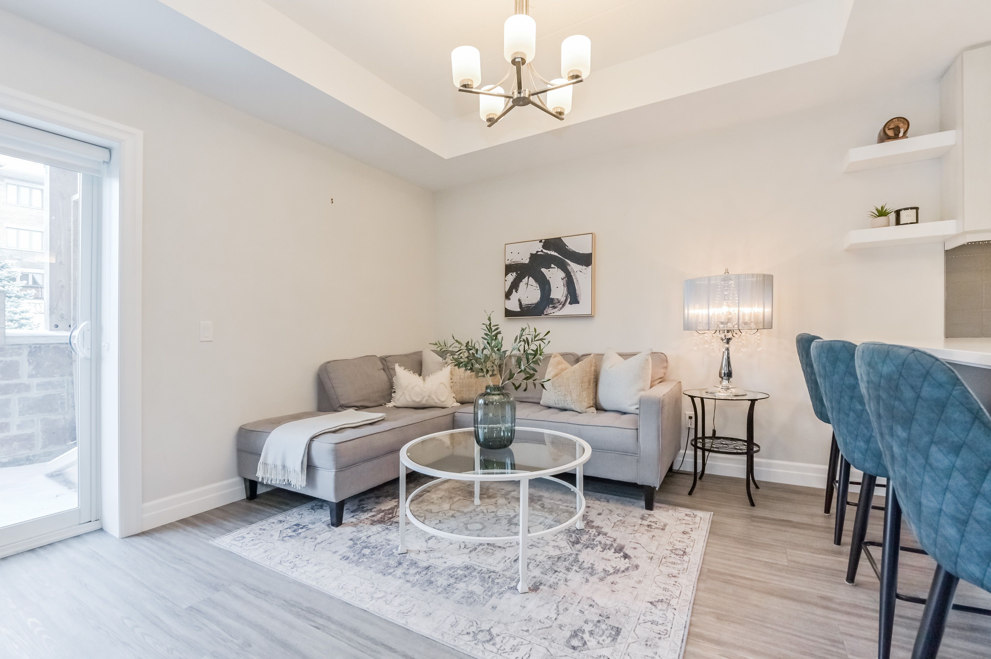 19 Stumpf Street 101