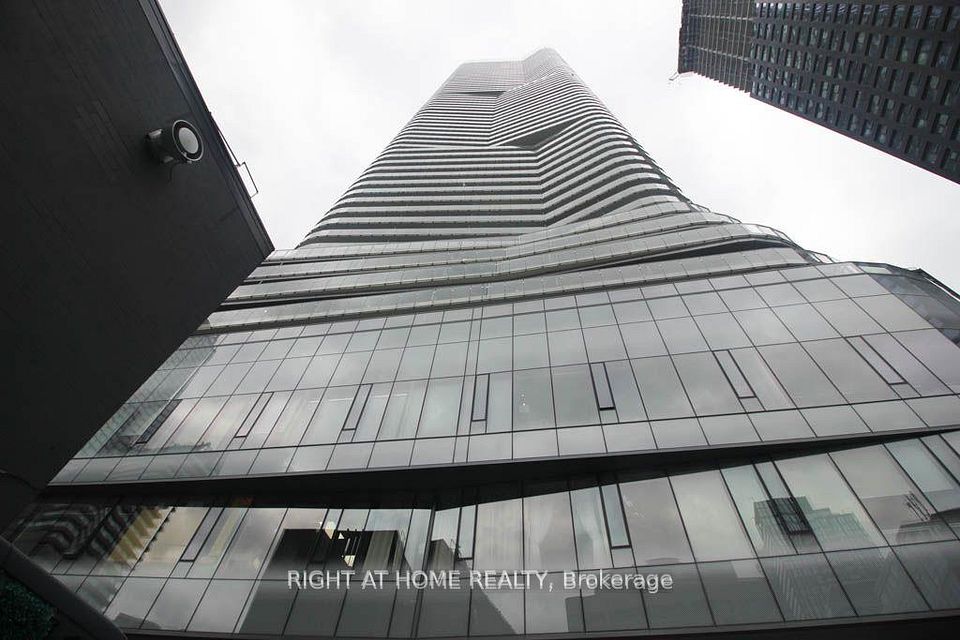 11 Wellesley Street