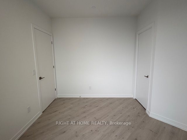 2501 Saw Whet Boulevard S, #648