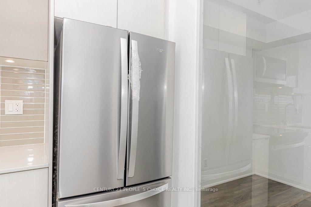 2 Bedrooms Condo at 1461 Lawrence, Toronto For sale