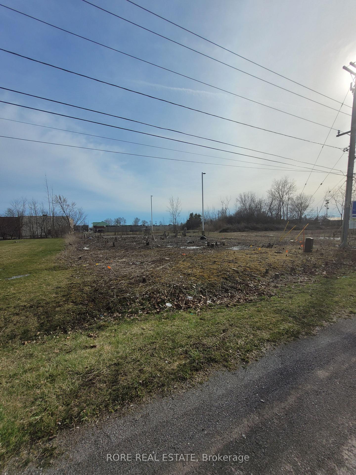 435 Walden Boulevard, Fort Erie, ON L2A 1S1