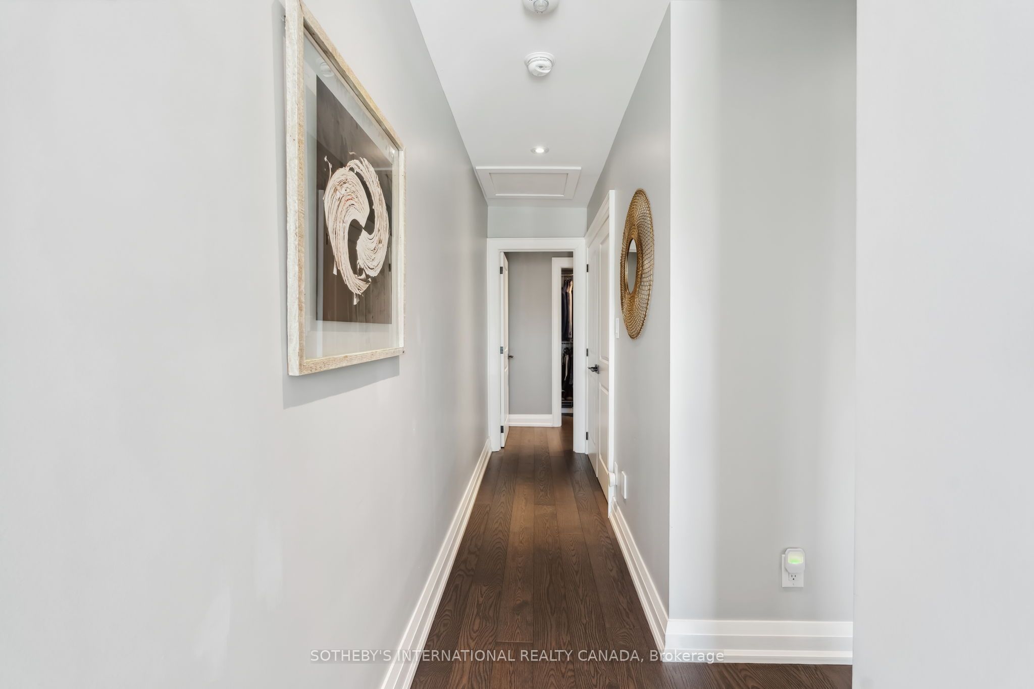 34 Eaton Avenue