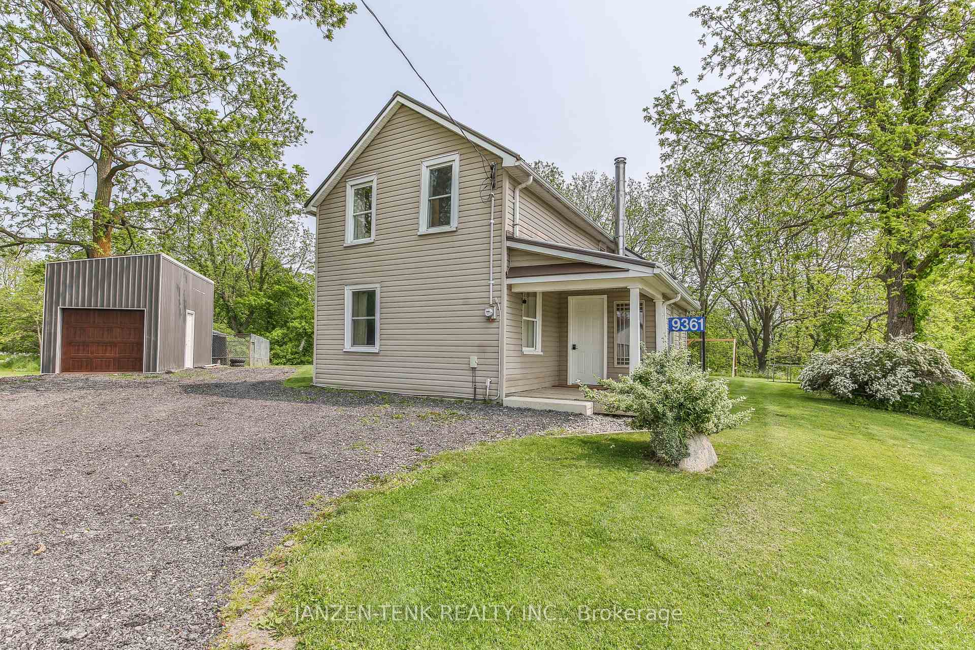 Property Photos