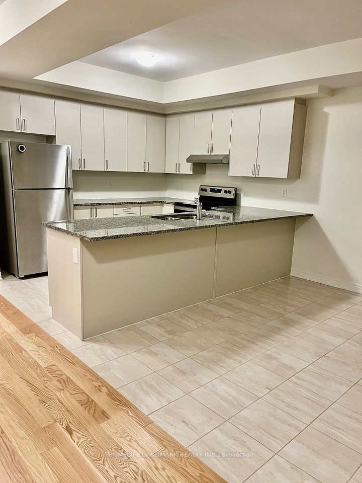 129 Air Dancer Crescent