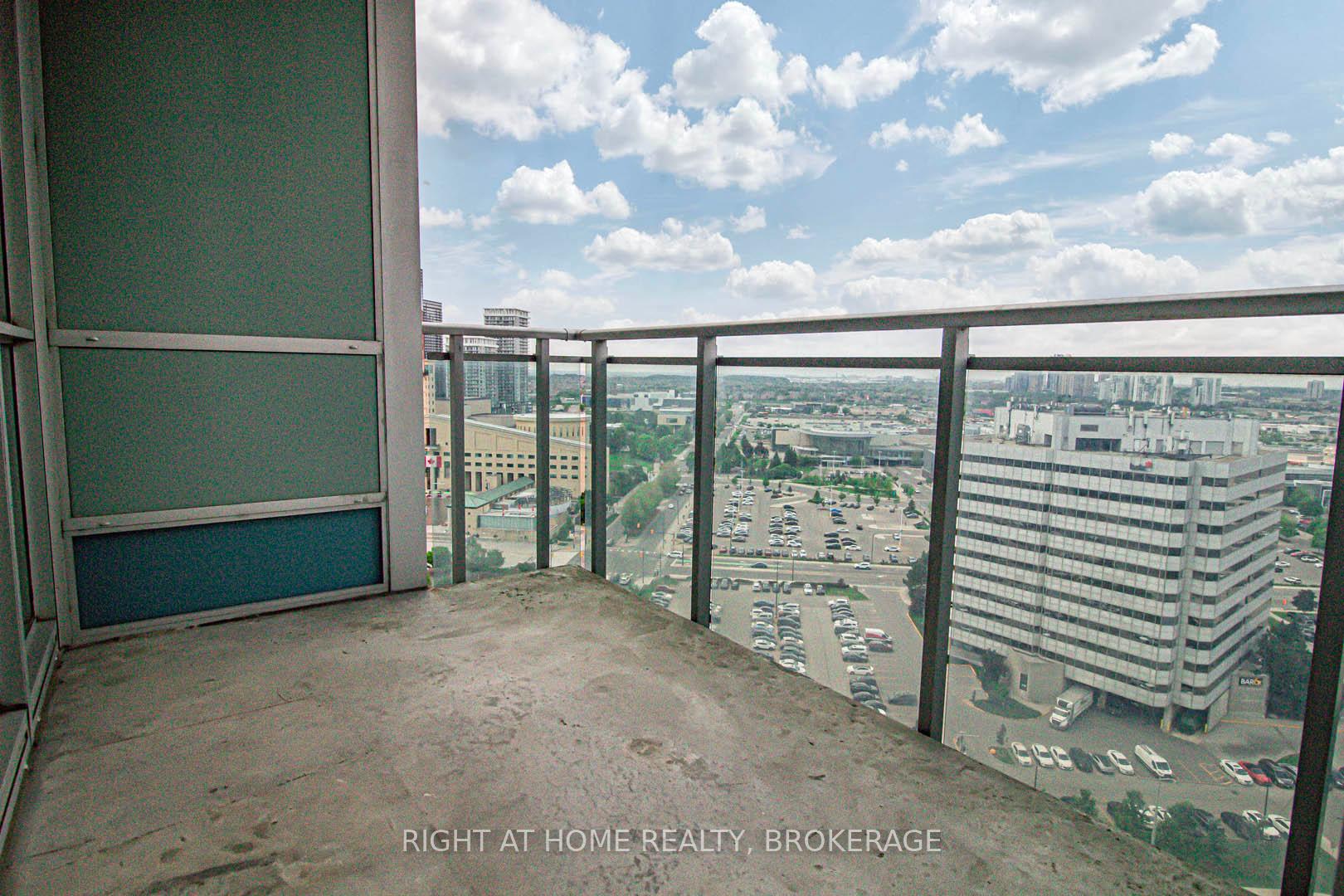 2 Bedrooms Condo at 3939 Duke Of York, Mississauga For sale