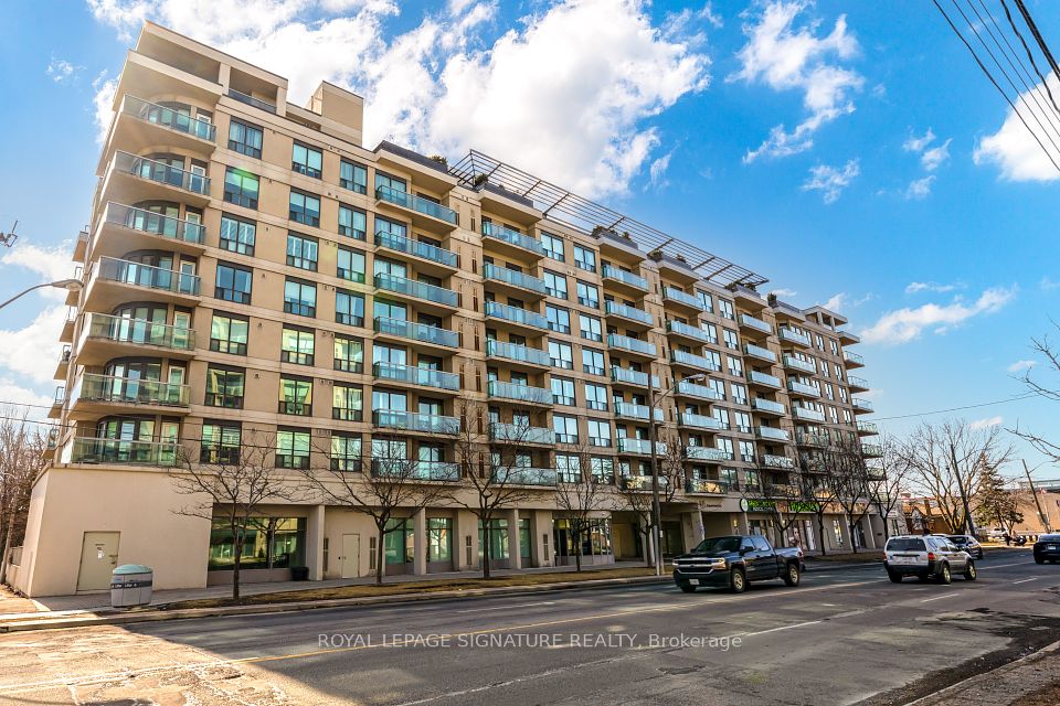 935 Sheppard