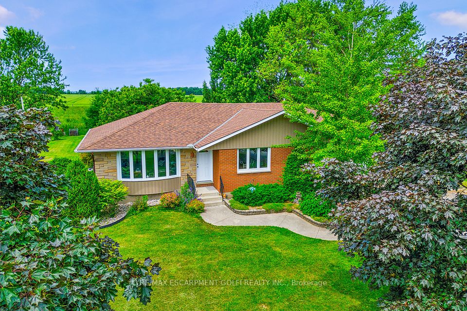 2535 Highway 3