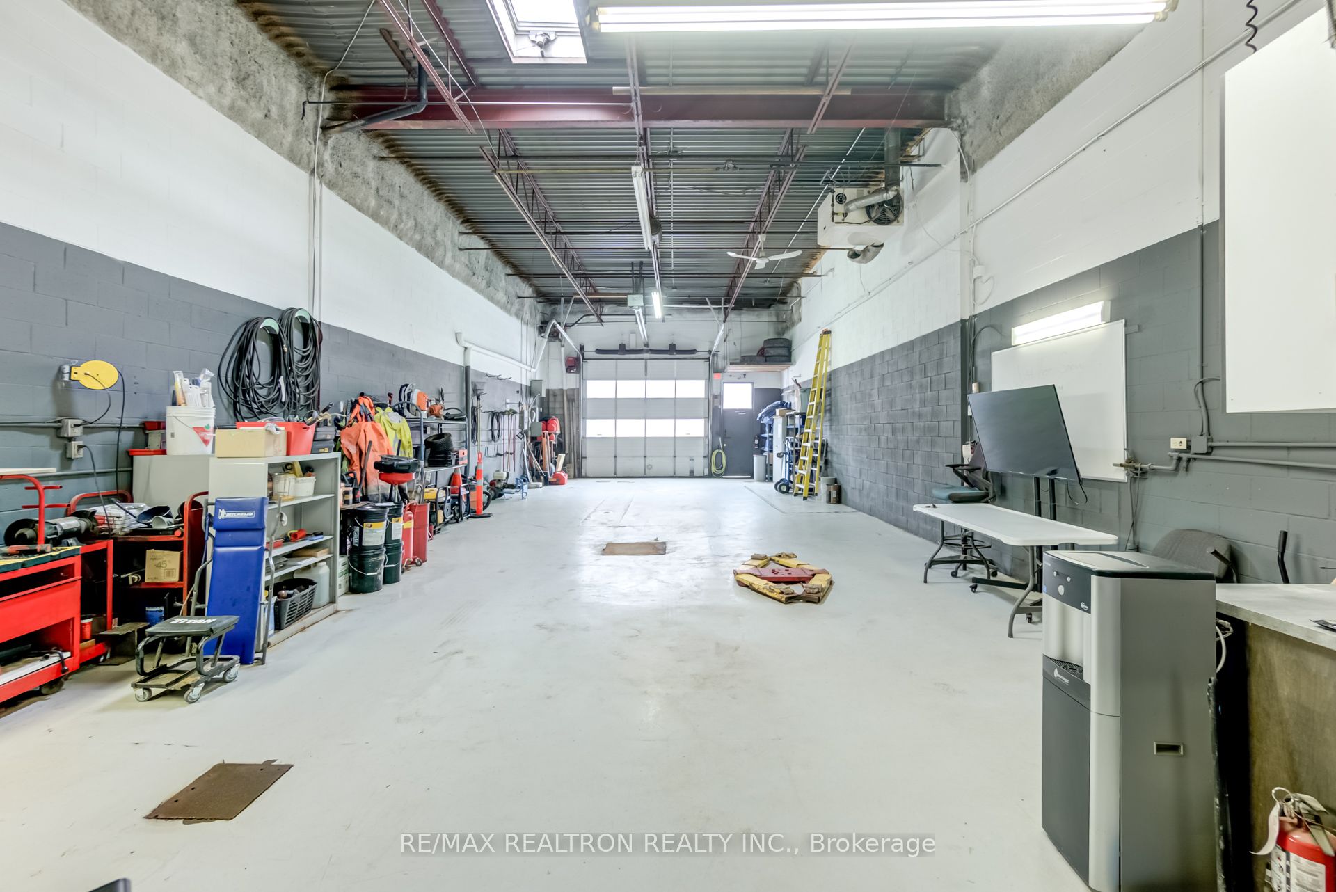 117 Planchet Road N, #5