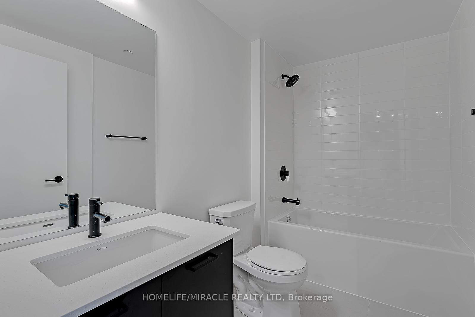 2 Bedrooms Condo at 2300 St. Clair, Toronto For sale