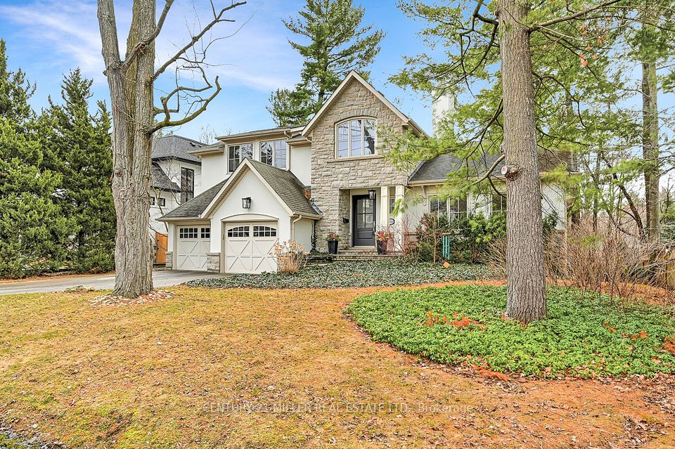 1310 Duncan