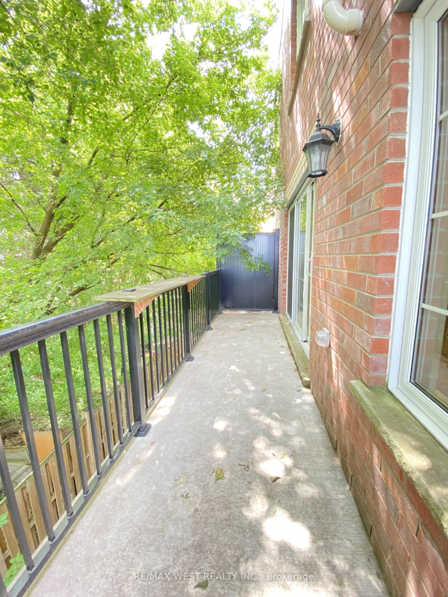 85 Gage Avenue, #6