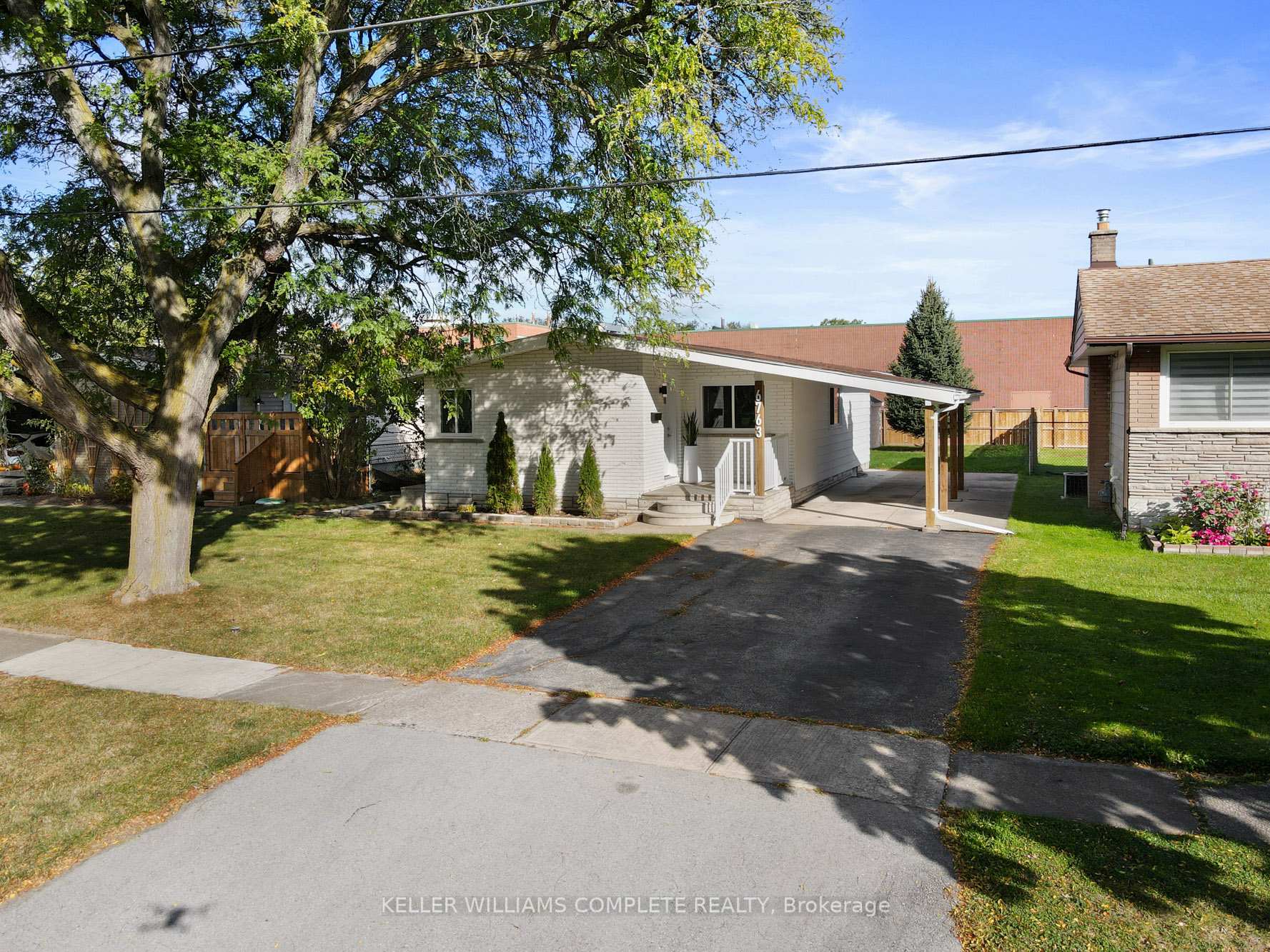 Property Photos