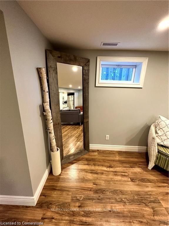 312 East 45th Street