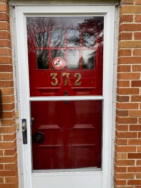 372 Cedar Avenue, London North, ON N6G 1E7