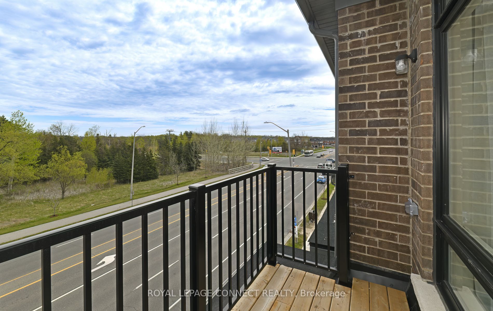492 Salem Road S, #06
