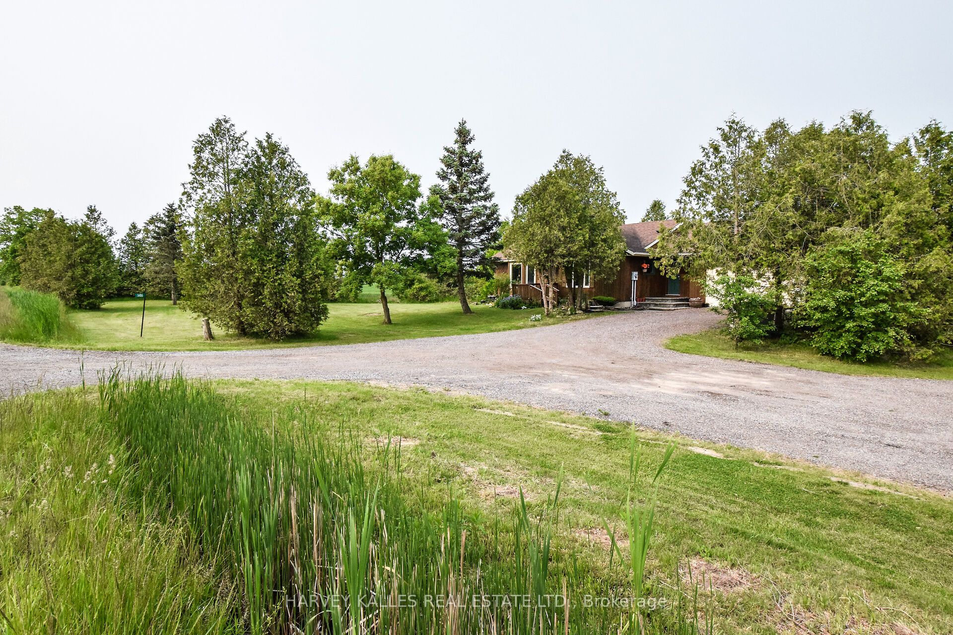 1416 Caistor Gainsboro Townline