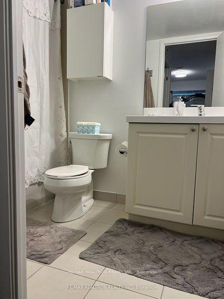 3 Bedrooms Condo at 830 Lawrence, Toronto For sale